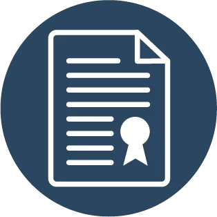 Animation RDV Post-permis